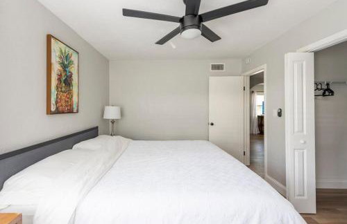 The Pineapple Express - Photo 11