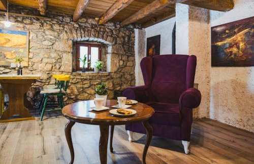 Country House Atelier - Foto 4