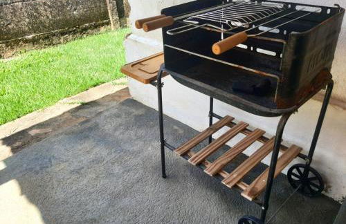 Casa de temporada em Capitólio Mg - Foto 27