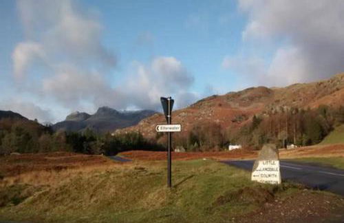 Pippins, Elterwater - Foto 8