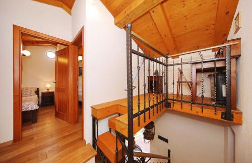 House Flamingo - Foto 28