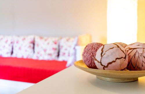 Alte Schnitterkate - Foto 73