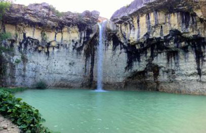 Apartman SIRENA - Photo 17