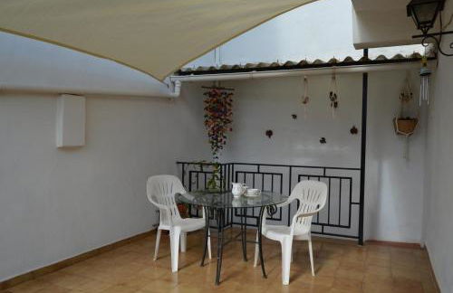 Casa el Castell - Foto 33