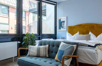 Limehome Flensburg Holm - Foto 6