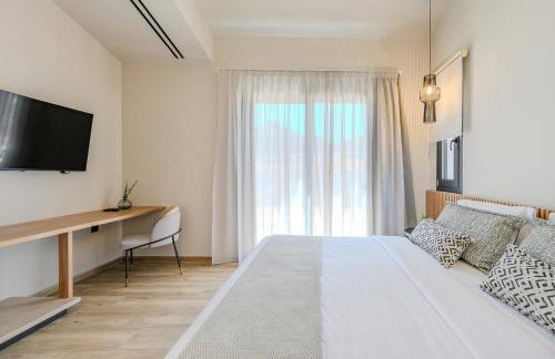 Nysa Luxury villa 1 - Photo 20