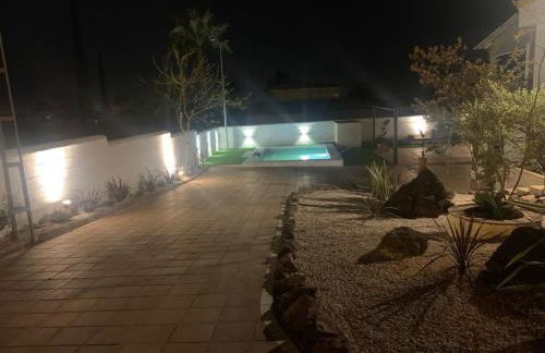 El Rincón del Brillante - Photo 8