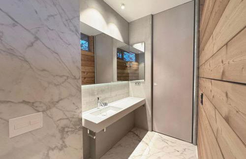 See-h-Stueck - Foto 23