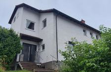 Wolke7 und Himmelsleiter2 - Foto 32