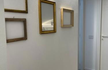 Villa Torrione - Apartments & Pool - Foto 49