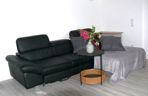 Ferienwohnungen Fischer - Foto 25