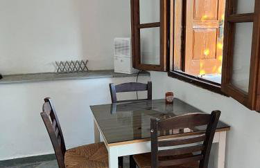 Ωραία Θέα - Foto 17