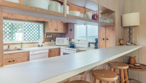 Manini Beach Breath Taker - Foto 4