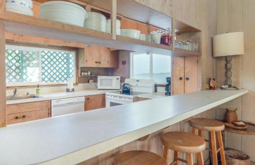 Manini Beach Breath Taker - Foto 4