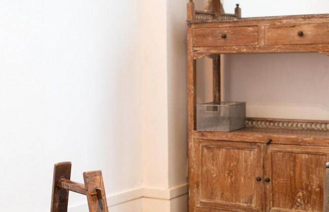 15 Minutes From Leblon Beach Va202 - Foto 47