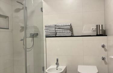 Fachwerkhaus - Foto 25