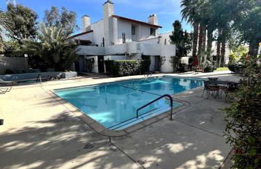 Downtown PS Retreat - Foto 1