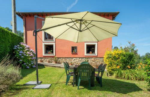 Paz y Tranquilidad - Foto 25