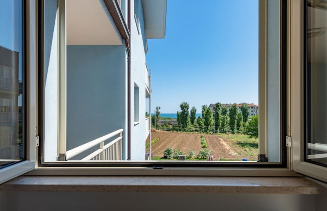 Yourplace Abruzzo - Morena - Foto 3