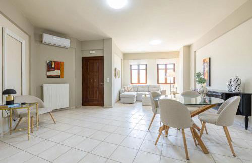 mariston modern apts - Foto 58