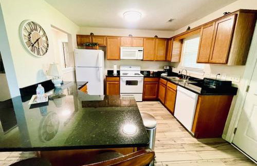 Lakeside Getaway - Next to Beaver Lake - Foto 9