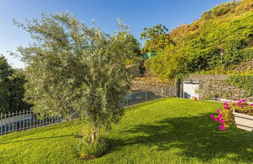 Appartamento Etna - Foto 20