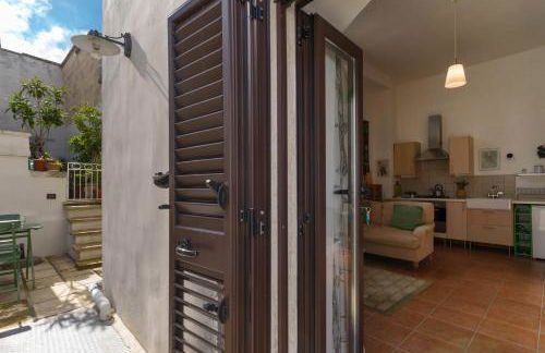 Corte Regina - Foto 18