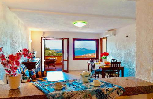 Vistamare Sul Golfo - Foto 6