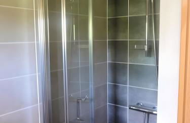 Gite La Marguerite À La Campagne - Foto 17