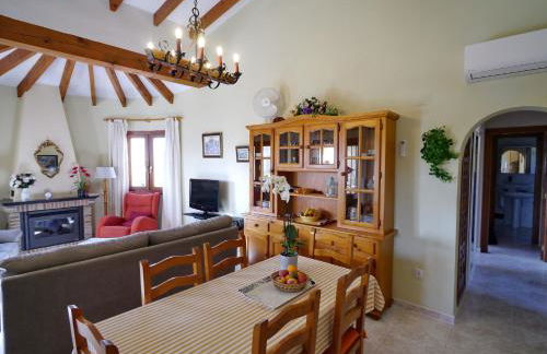 Villa Salinas - Foto 10