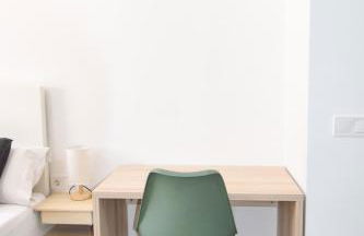 Letplanet Riquelme - Foto 9