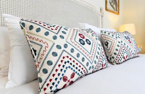 3 Bed in Lockerbie oc-95861 - Photo 14