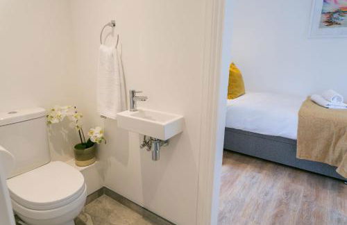 Hen Cymyran - Foto 49