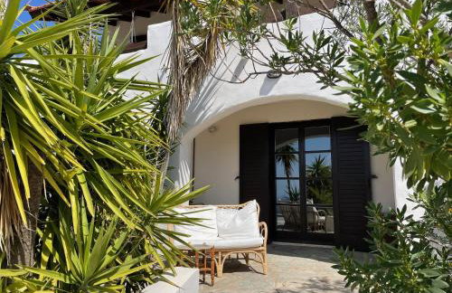 SEA BREEZE STUDIO - Foto 48