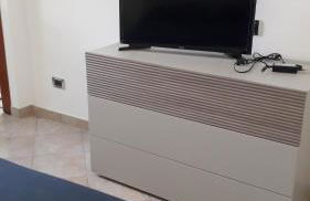 Residence Park - Foto 6