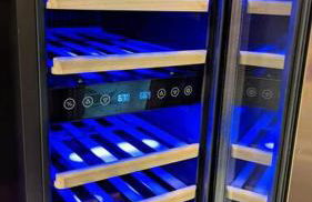 Serene Green - Views, Hot Tub, Skiing, Tubing, Gas Fireplace - Foto 46