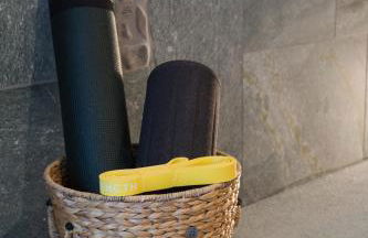 MOUNTAIN LODGE OBERJOCH - Allgäu - Foto 78