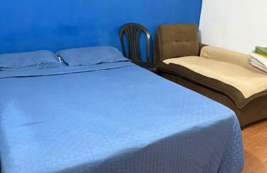 Encanto potiguar sol e mar - Foto 13