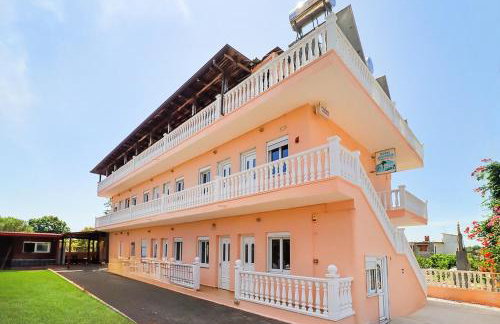 Makrygialos-Atlantis - Photo 20