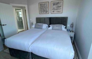 Hathaway Beach House - Foto 18