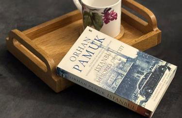 Ashford Work Stay Parking & M20 Nearby - Foto 18