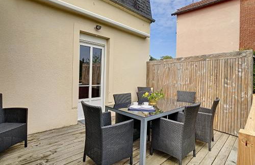 Le Chat Qui Veille - Photo 20