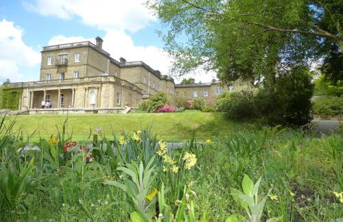 Accommodation at Salomons Estate - Foto 49