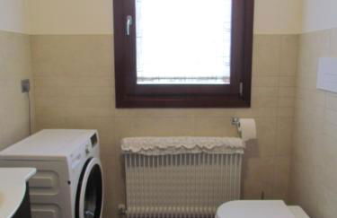 Residenza Zaira - Foto 21