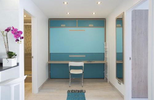 Apartamento Avenida America Confort XIII en Madrid - Photo 7