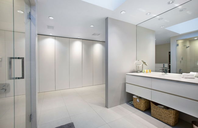 Ellison Estate - Photo 30