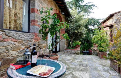 Borgo Casa al Vento - Foto 60