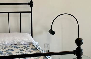 Giuliana suite apartment - Foto 28