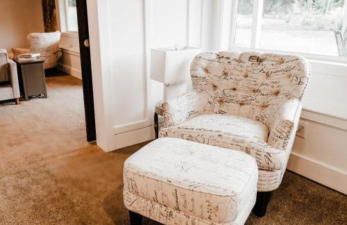 Stunning waterfall with spacious peaceful retreat - Foto 27