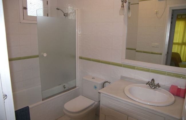 Nerja Villas Capistrano - Foto 49